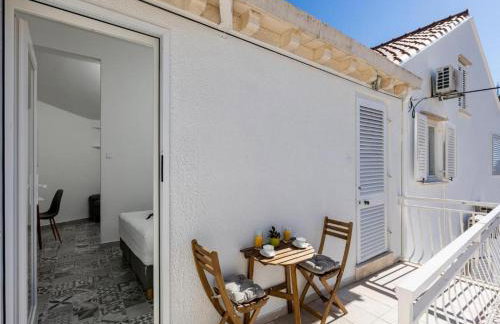 Sunny Palace Apartments - Foto 4