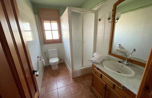 Cal Albert Isona - Foto 13