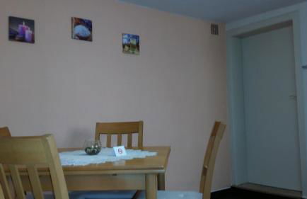 Gemütliches Studio mit Küche & Bad separater Eingang - Foto 11