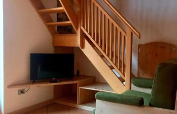 Al Truciolo - Foto 12