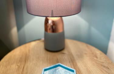 Hiraeth Môn - Foto 19