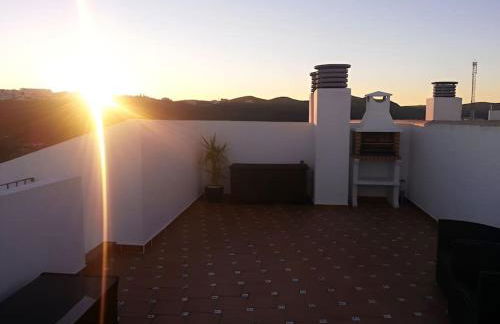 Terrazas de los Hidalgos B33A - Photo 12