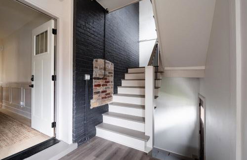 Ace Properties - Foto 8