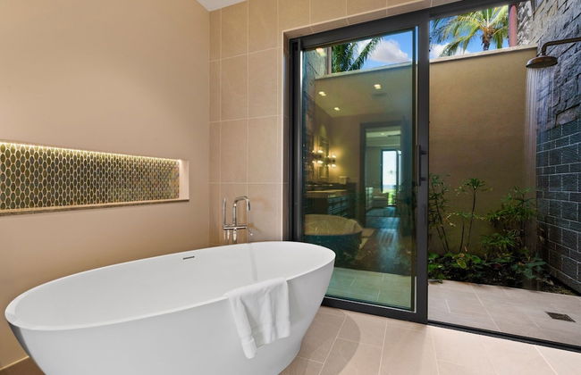 Timbers 3003 4 Bedroom Condo by RedAwning - Foto 30