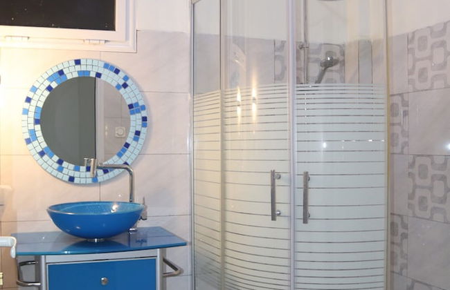 Hary's aparthotel - Foto 30