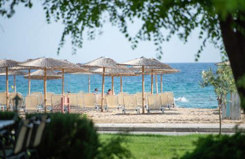 Kochyli Garden Studios - Foto 58