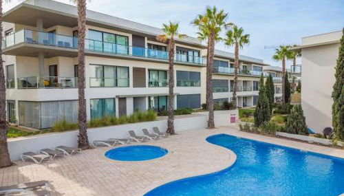 Quarteira Beach & Family Stay | Cavalo Preto - Foto 3, sunbed