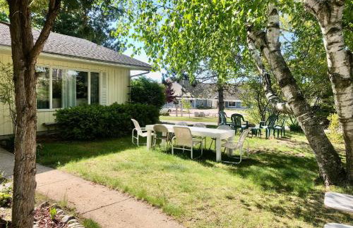 Suttons Bay Sunshine - Foto 1