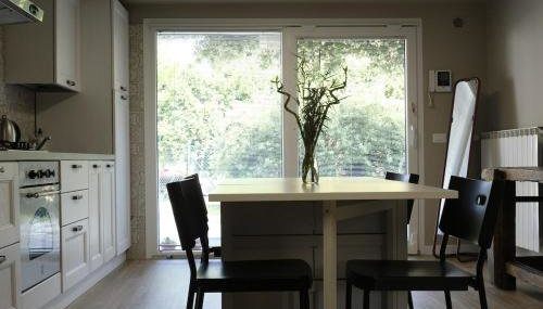 Venice Side Garden House - Foto 5