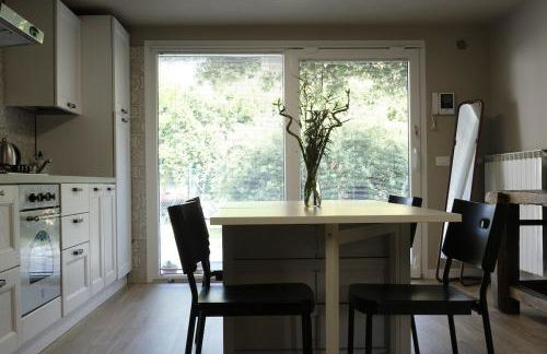 Venice Side Garden House - Foto 9