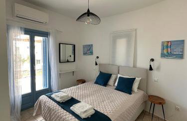 Villa Frear - Foto 22