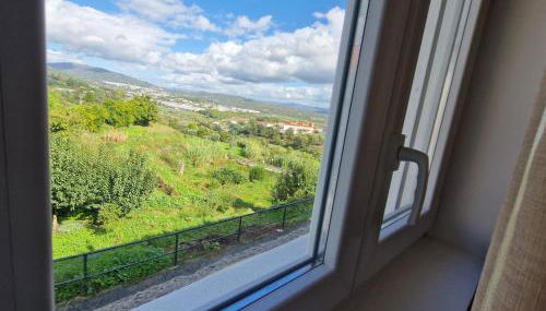 Moradia T2 em bairro pitoresco da Covilhã - Foto 5