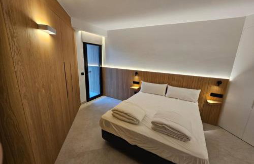 Fahana Residences Arguineguín - Foto 45