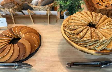 Appart'hôtel Odalys City - Toulouse Blagnac Aéroport - Foto 42