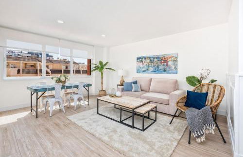 iloftmalaga Miramar - Photo 9