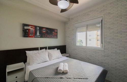 0408 - Studio Essenza Maia - Conforto Refinado - Foto 3