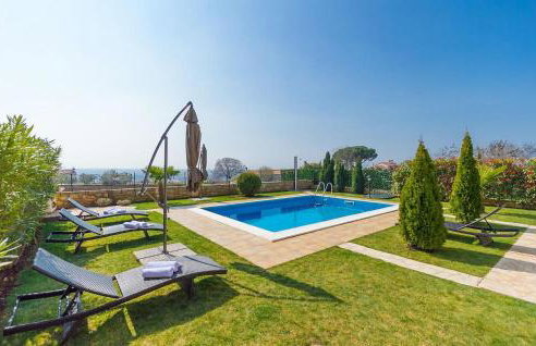 Villa Girasole - Foto 2