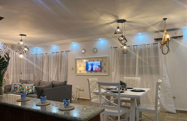 Caribbean Golf - Foto 15