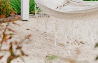 Przystań 46 - Foto 5