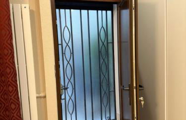 Extraordinaire grand studio au centre 6 minutes à pied de la plage et l'hôtel Negresco - Foto 19