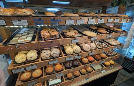 The Country Club Cottage NEW! Space Coast Entire Home! Plenty of Parking! - Foto 61