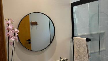 Casa de Campo em Secretário, Charme e tranquilidade, 1 km do Centro - Foto 4