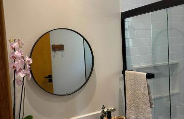 Casa de Campo em Secretário, Charme e tranquilidade, 1 km do Centro - Foto 4