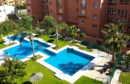 Hidalgos SolyGolf - Photo 47