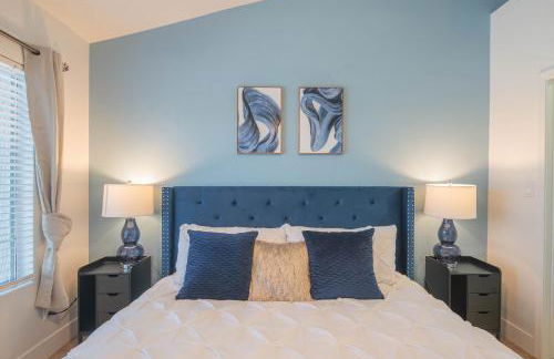 Proximity to TPC & Pools, Parking & Perfect for Families - H2057 - Foto 59