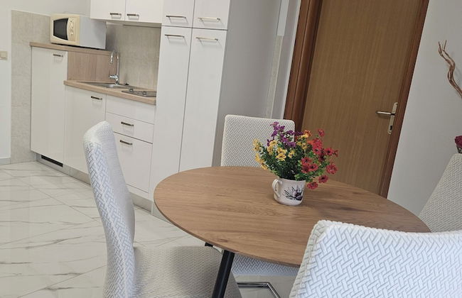 Apartments Mary - Photo 71