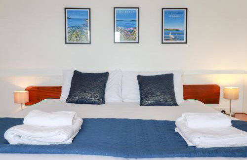 Nanvivian - Photo 23