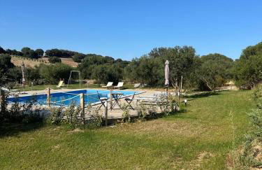 Agreen Country House - Foto 6