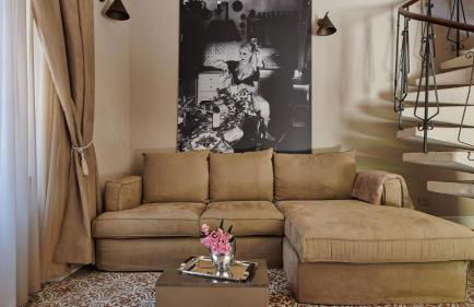 Villa Altho - Foto 37