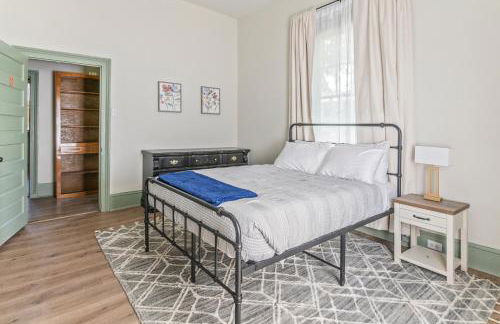 3Bd 2Ba Oasis in Historic Olde Towne - Foto 12