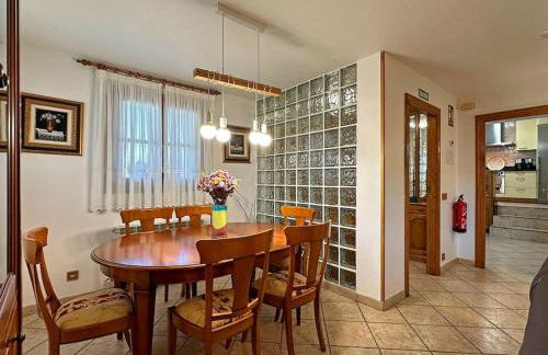 Vivienda Rural Jauregui Txiki - Foto 39