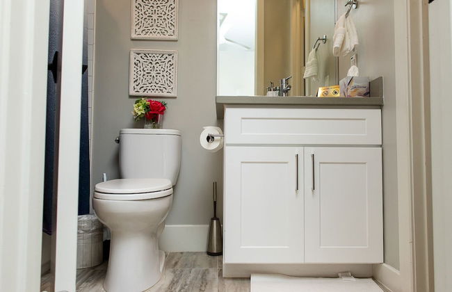 Kaizer Anthony Living - Foto 73