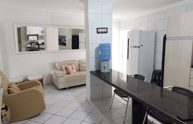 Marinas Tamandaré próximo à Carneiros - Foto 33