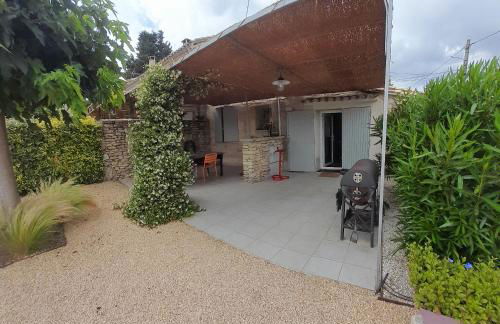 La maison du petit écolier - Photo 8