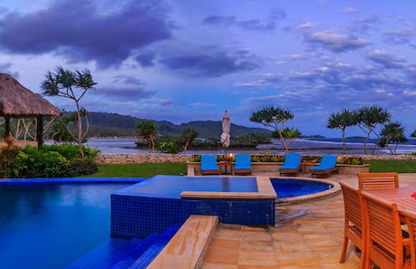 Wavi Island Villas - Foto 29