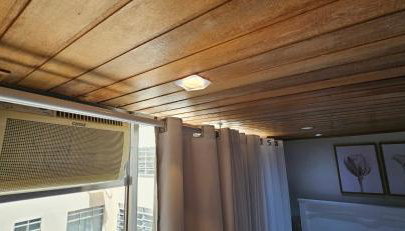 Apto Refúgio Tropical - Foto 5