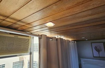 Apto Refúgio Tropical - Foto 5