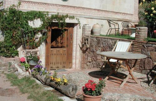 El Patio de la Morera - Foto 29