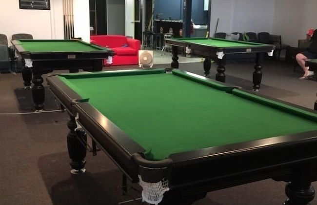 Holiday Lifestyle Henty Bay Portland - Foto 20