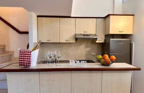 Sperlonga Paradise Apartment Complex - Foto 5