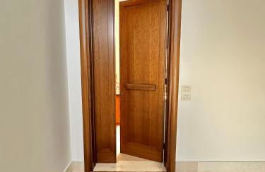 Casa Anaclete Sole e Colori - Foto 38