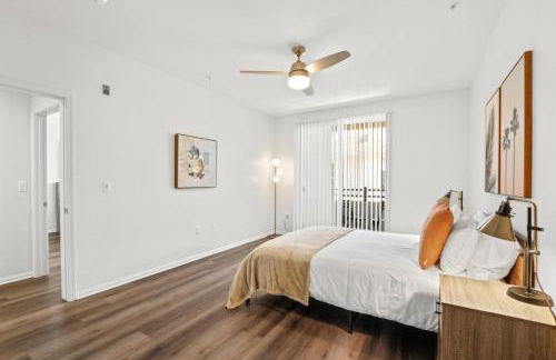 4bd Townhouse - Special Limited Time Offer near Venice Beach! - Foto 10
