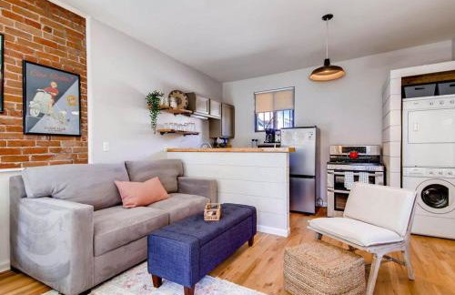 3329 W 31st - Foto 4