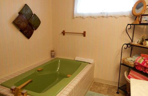 Idyllic Beachfront Vacation Rental on the Shores of Lake Erie in Northern Ohio - Foto 20