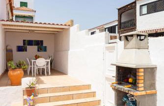 Casa Higo · Private Pool · Ocean View · 4 Bedrooms - Foto 28