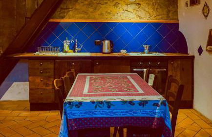 Casa Paladini - Foto 6